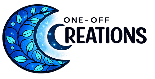 One-Off Creations